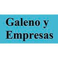 Galeno y Empresas