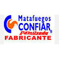 MATAFUEGOS CONFIAR