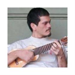 LICENCIADO GABRIEL ANDRES MOREL