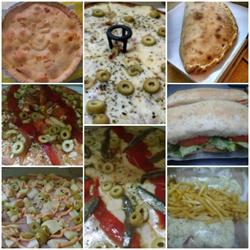 MAITIZI PIZZERIA
