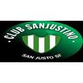 Club Sanjustino