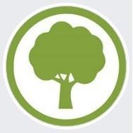 ECOPROTECCIÓN