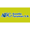 AF GENTILE TUCUMAN SA