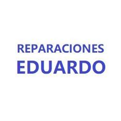 REPARACIONES EDUARDO