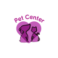 Veterinaria Pet Center