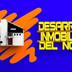 DESARROLLO INMOBILIARIO DEL NORTE
