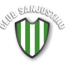 CLUB SANJUSTINO