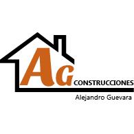 AG CONSTRUCCIONES