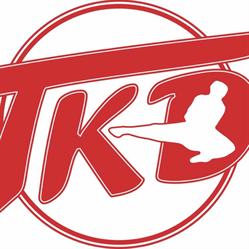 TKD ARTE MARCIAL
