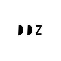 DELIVERY DE ZAPATOS