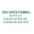 Escapes Cobra - Venta y Colocación de Caños de Escape