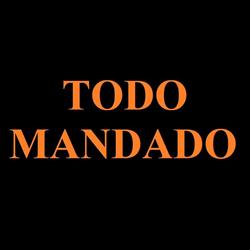 TODO MANDADO