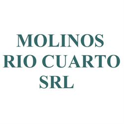 Molinos Rio Cuarto SRL