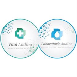 Laboratorio Andino - Vital Andina