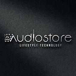 AUDIO STORE