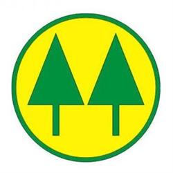 Cooperativa Electrica de Obras y Servicios Publicos Pirovano