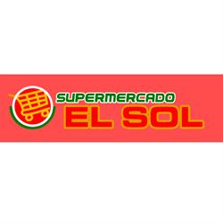 SUPERMERCADO EL SOL