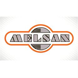 MUEBLERIA MELSAN SRL