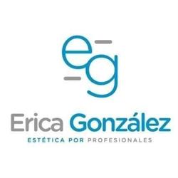 ERICA GONZALEZ - ESTETICA POR PROFESIONALES