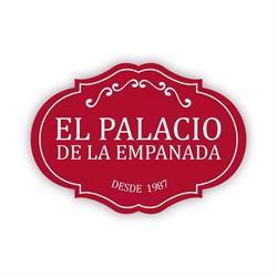 EL PALACIO DE LA EMPANADA