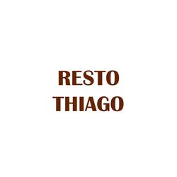RESTO THIAGO