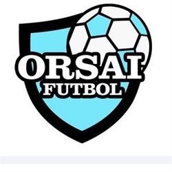 ALQUILER DE CANCHAS DE FUTBOL MAXIMILIANO GURUCIAGA
