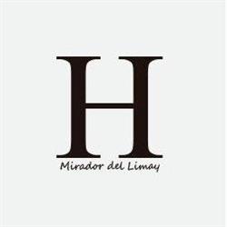 Hotel Mirador del Limay