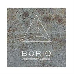 BORIO ARQUITECTURA Y DISEÑO