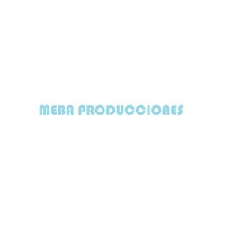 MEBA PRODUCCIONES