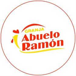 Granja El Abuelo Ramon