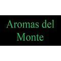 Aromas del Monte