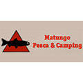 Matungo - Pesca & Camping