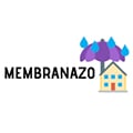 Membranazo