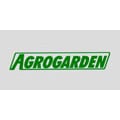 Agrogarden SA