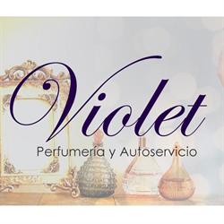 VIOLET