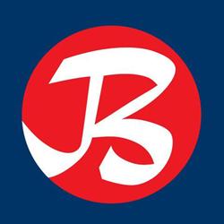 SEGUROS BELUARDI