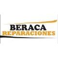 Beraca Reparaciones