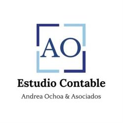 Andrea Ochoa & Asociados
