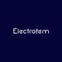 # 1