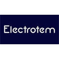 ELECTROTEM