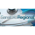 Sanatorio Regional