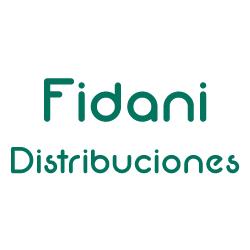 FIDANI DISTRIBUCIONES