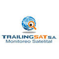 TRAILING SAT