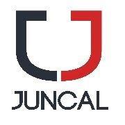 Juncal Créditos Financieros