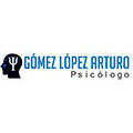 Gómez López Arturo Psicólogo