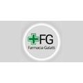Farmacia Galatti