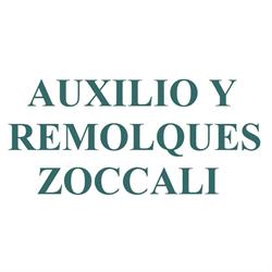Auxilio y Remolques Zoccali