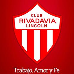 CLUB RIVADAVIA