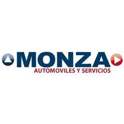 Monza Automoviles y Servicios