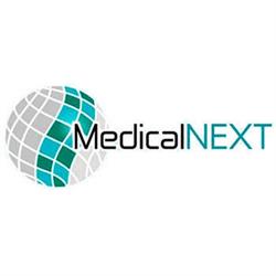 Medical Next - Medicina General